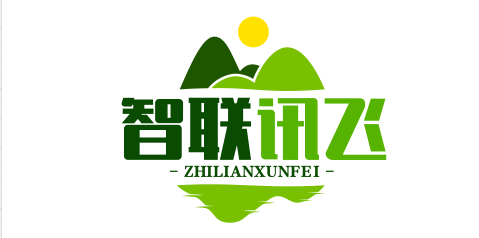 北京智联迅飞科技有限公司