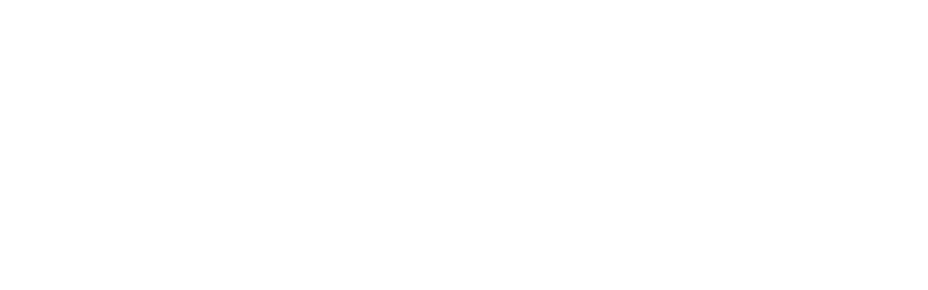 北京智联迅飞科技有限公司