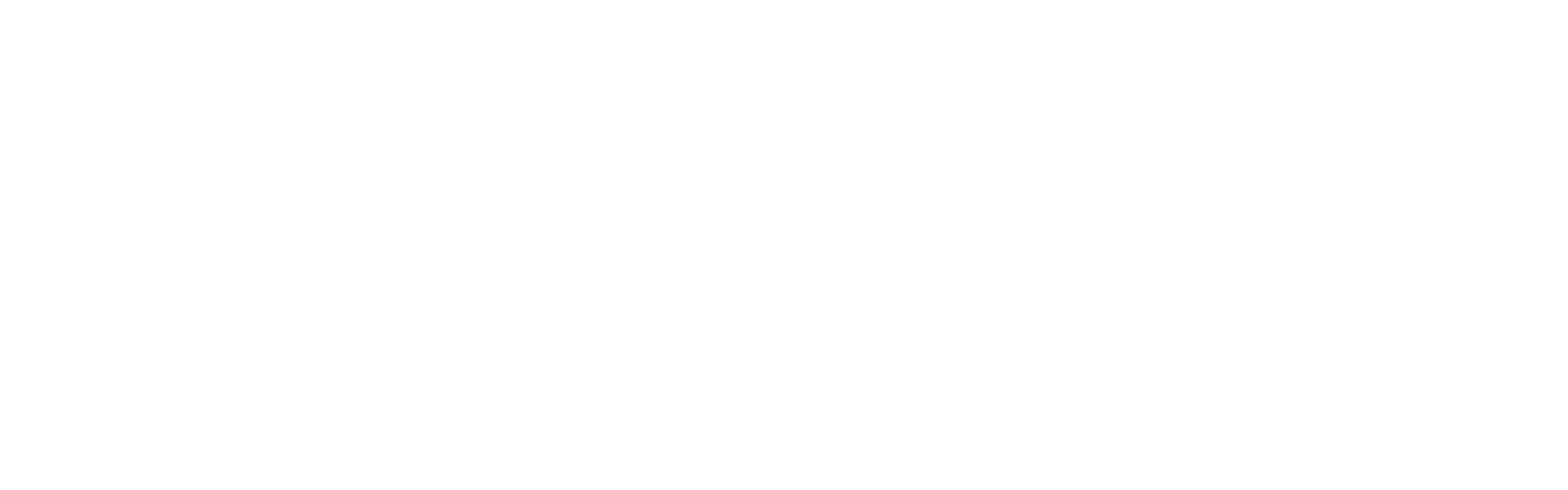 北京智联迅飞科技有限公司